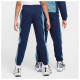 Nike Παιδικό παντελόνι φόρμας Air Trousers